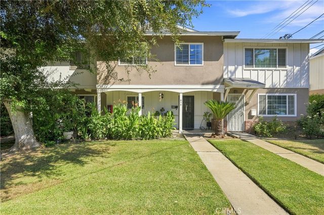 Property photo 28