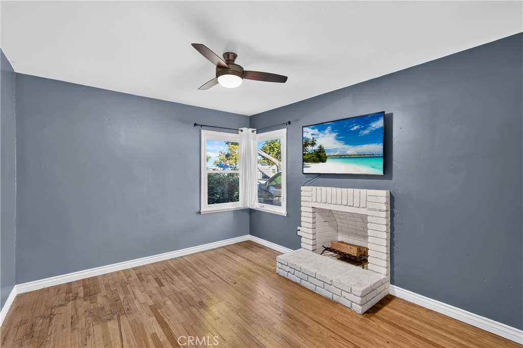 Property photo 28