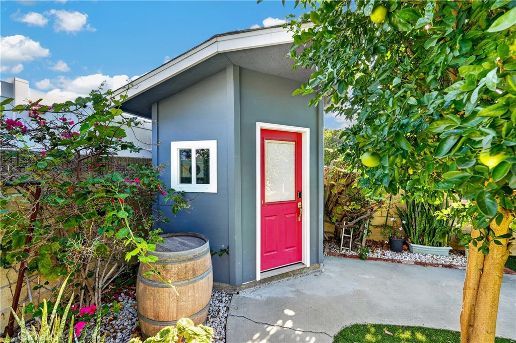 Property photo 34