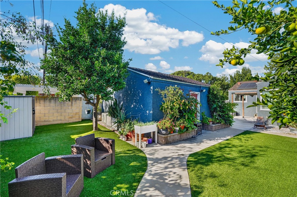 Property photo 35