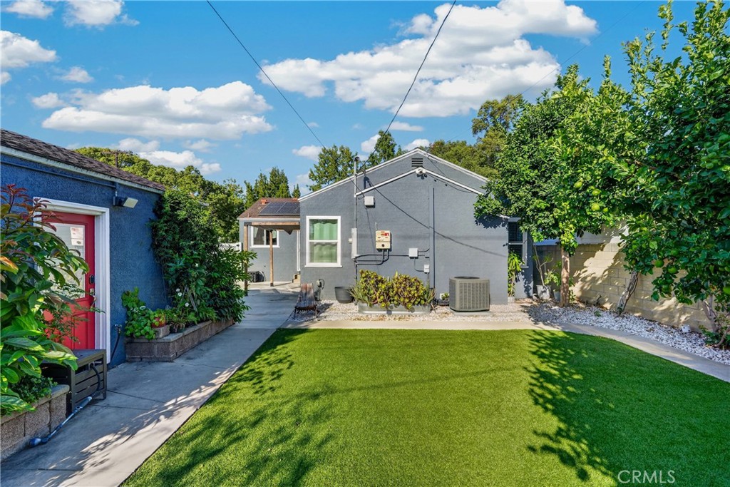 Property photo 36