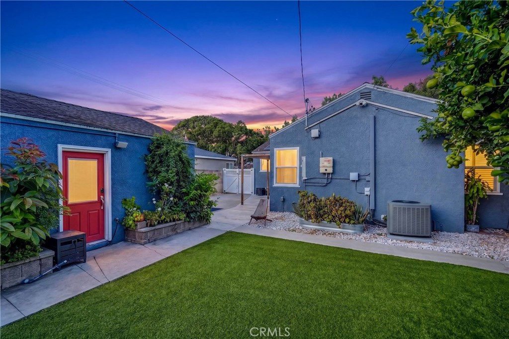 Property photo 37