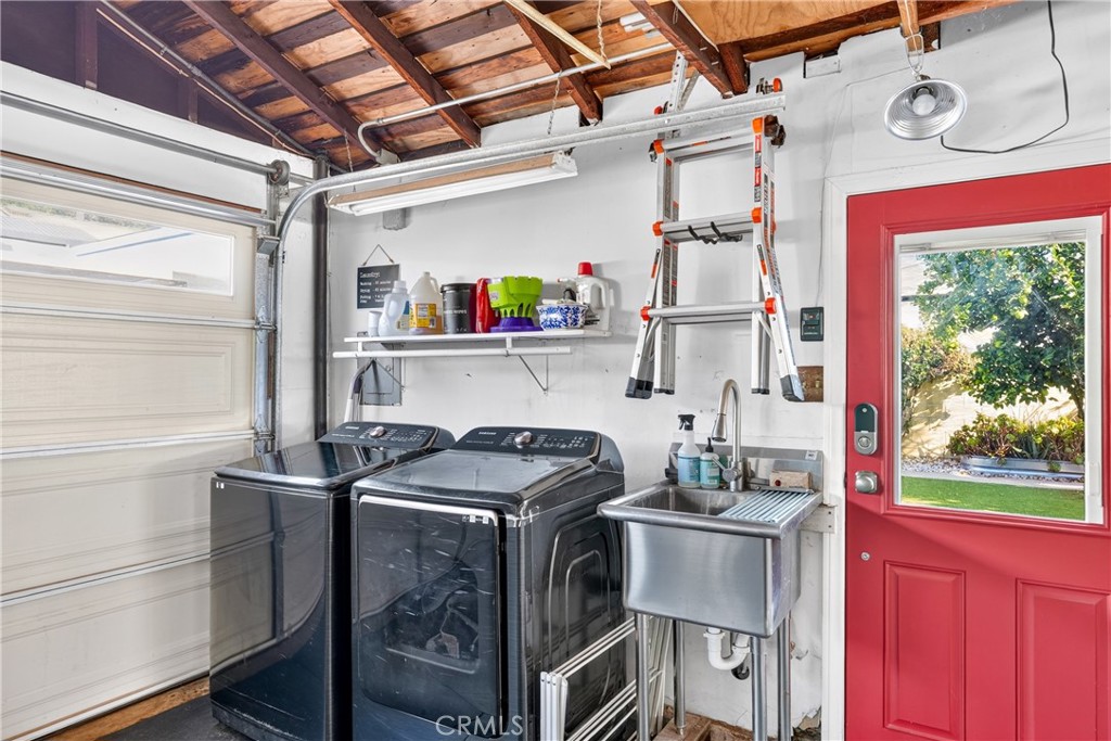 Property photo 38
