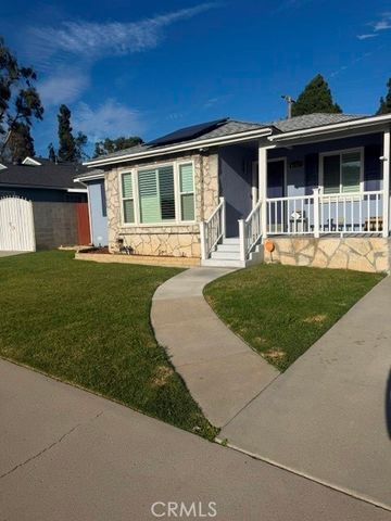 Property photo 43