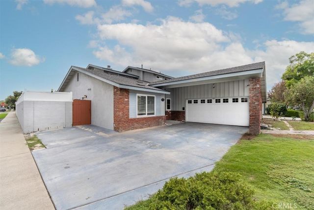 Property photo 47