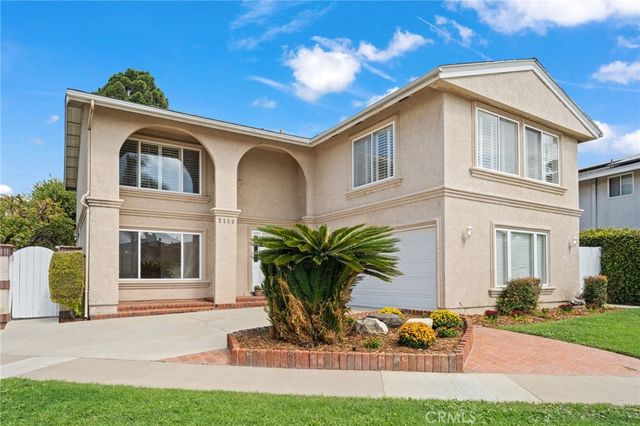 Property photo 48