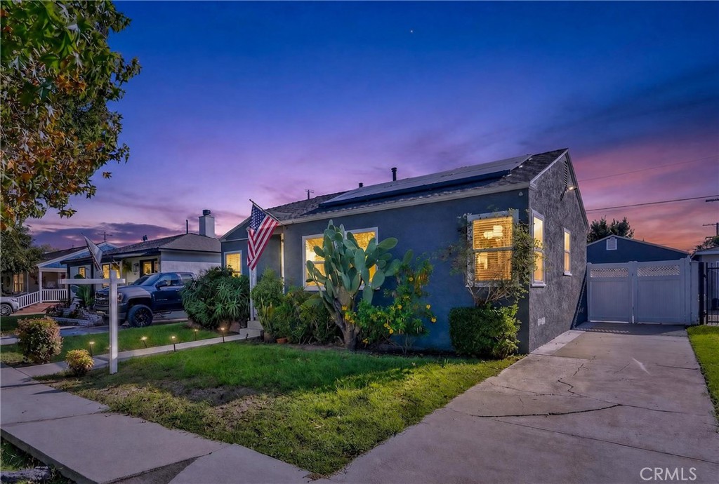 Property photo 17