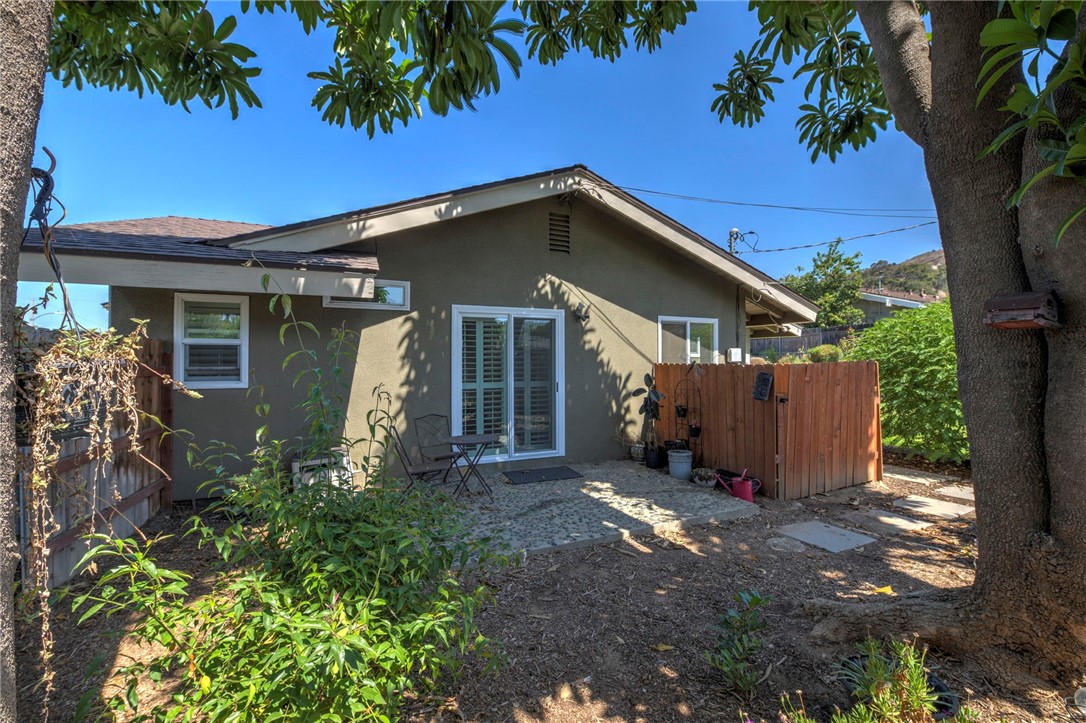 Property photo 27