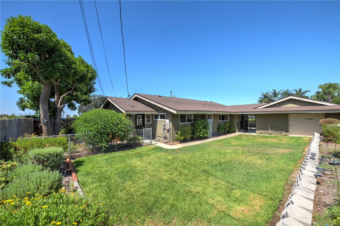 Property photo 28