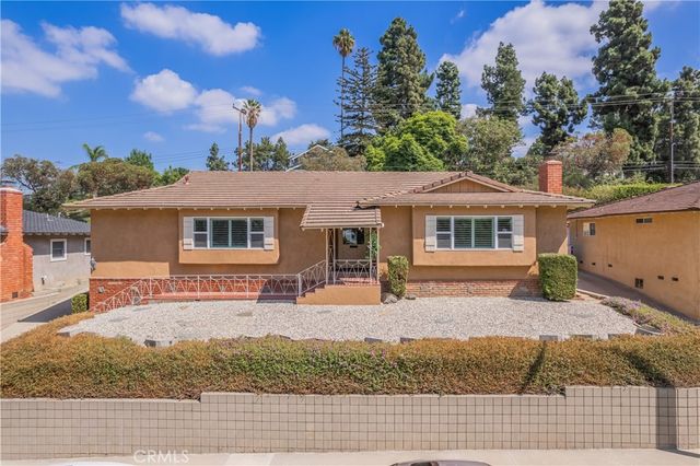 Property photo 34