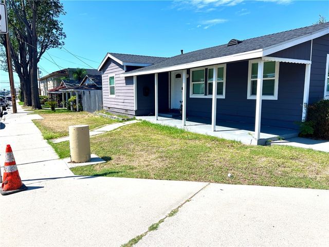 Property photo 38
