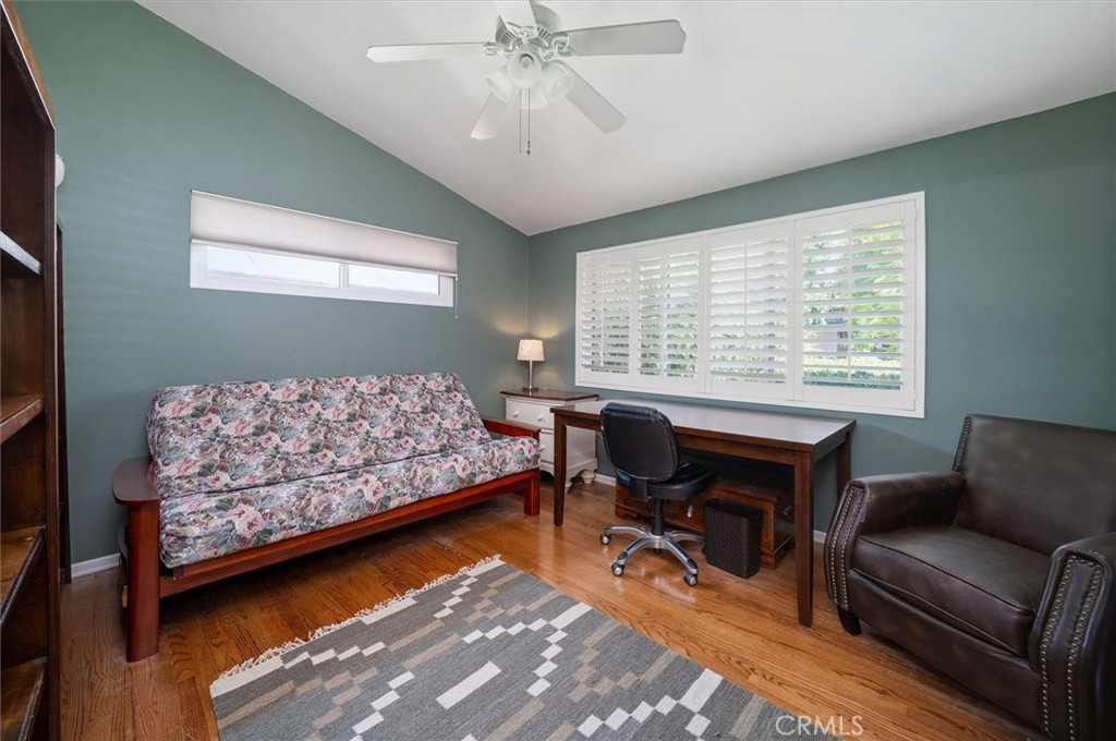 Property photo 27
