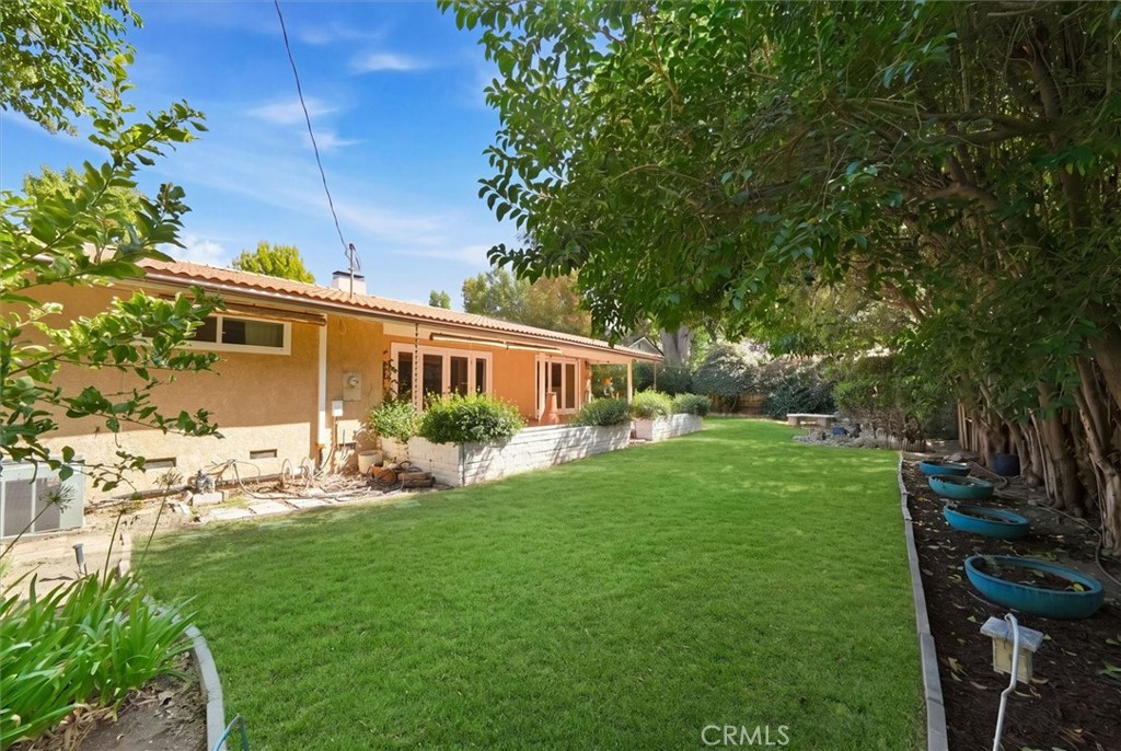 Property photo 31
