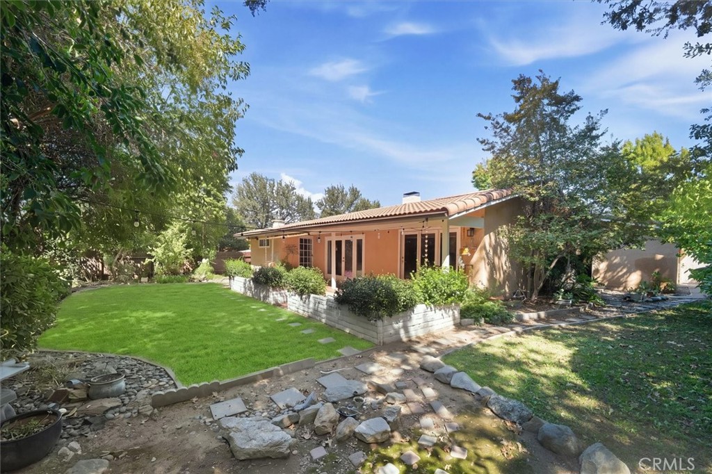 Property photo 33
