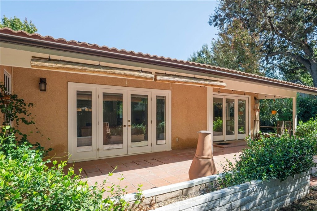 Property photo 34
