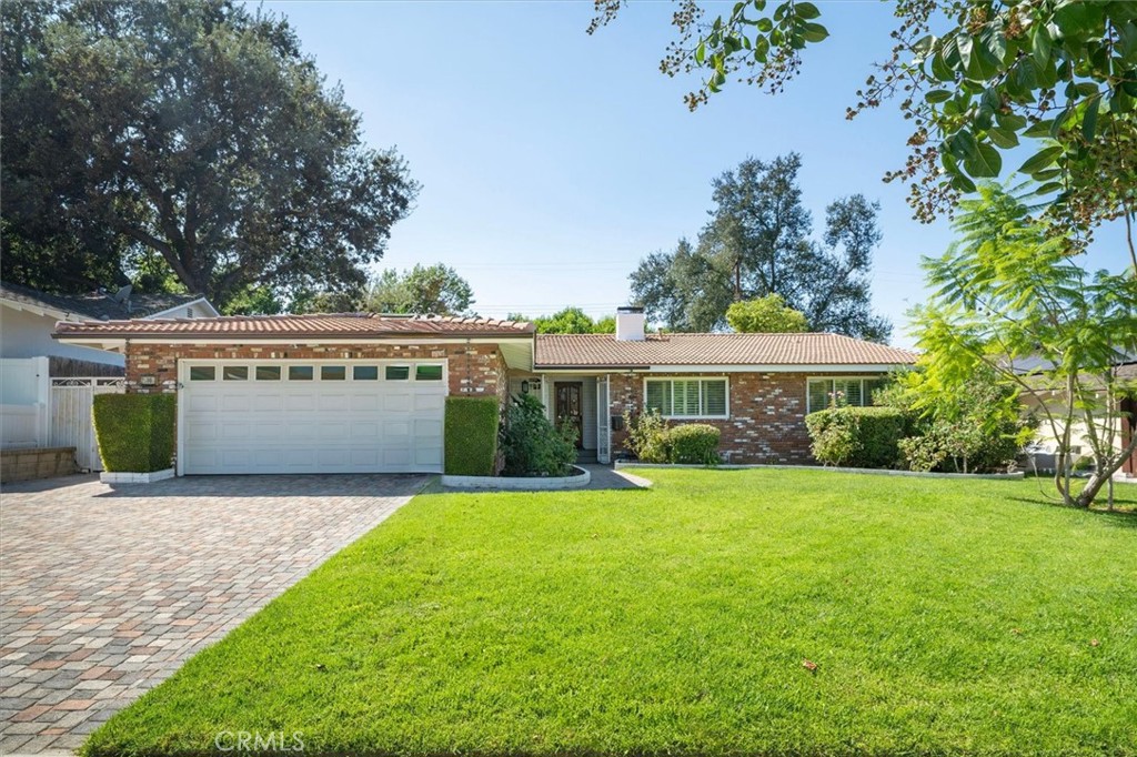 Property photo 37
