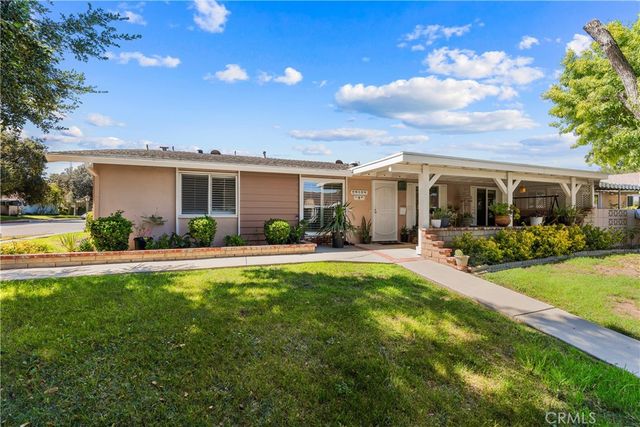 Property photo 38