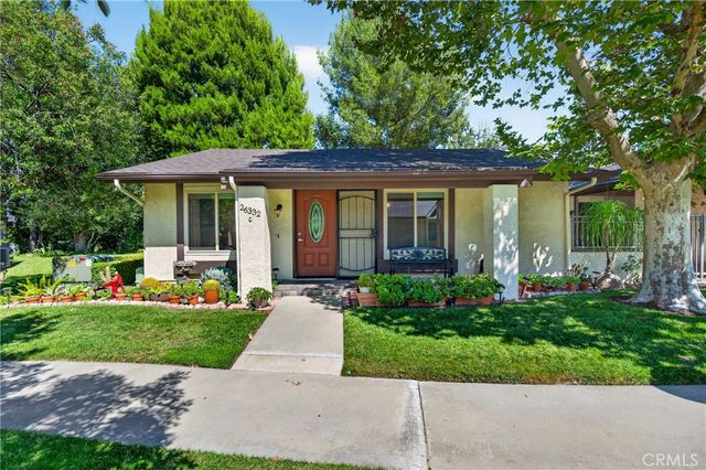 Property photo 42