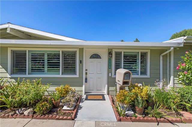 Property photo 45
