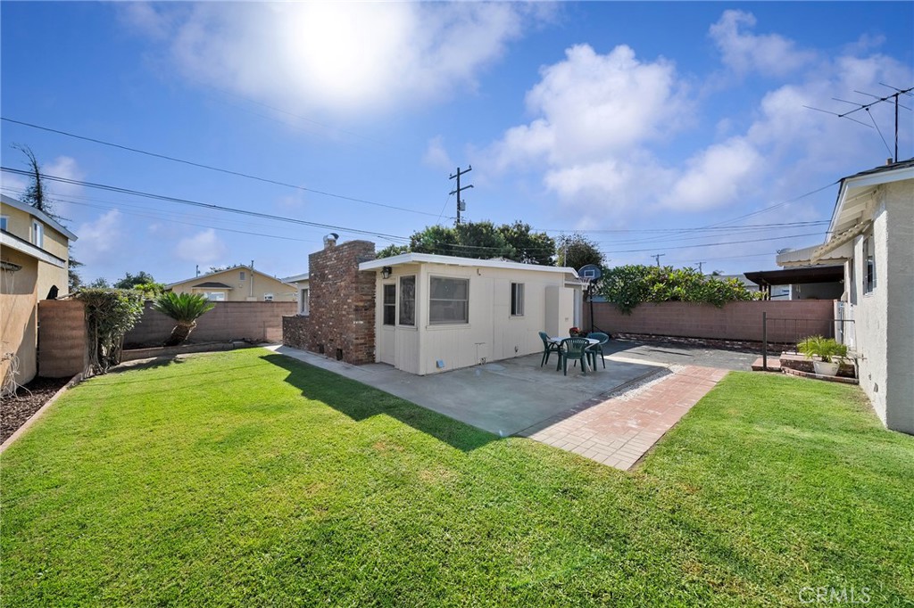 Property photo 23