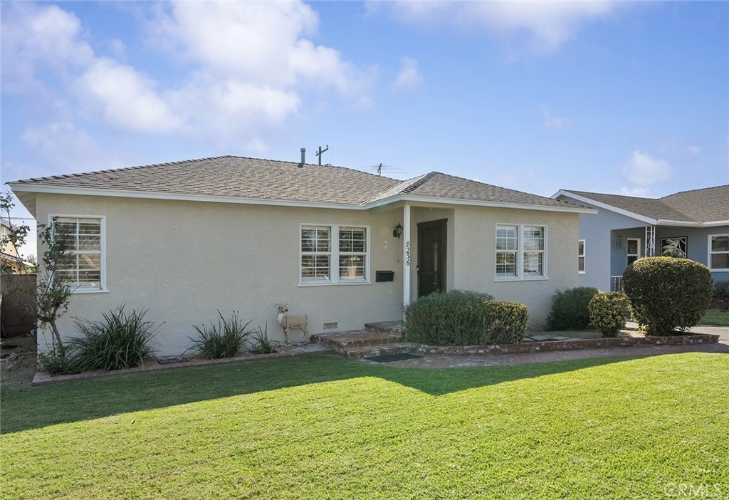 Property photo 28