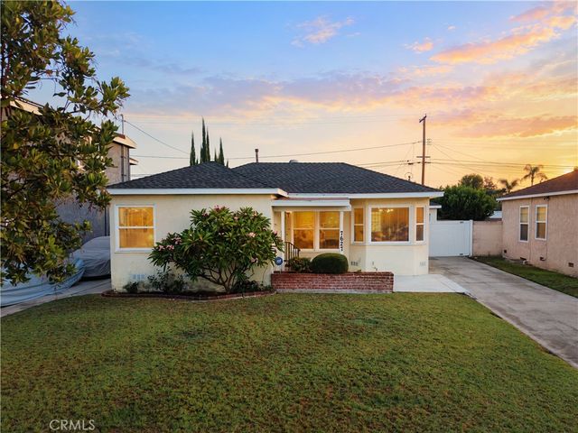 Property photo 30