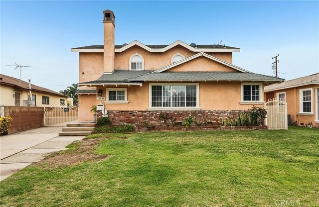 Property photo 37