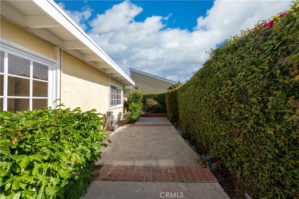 Property photo 40