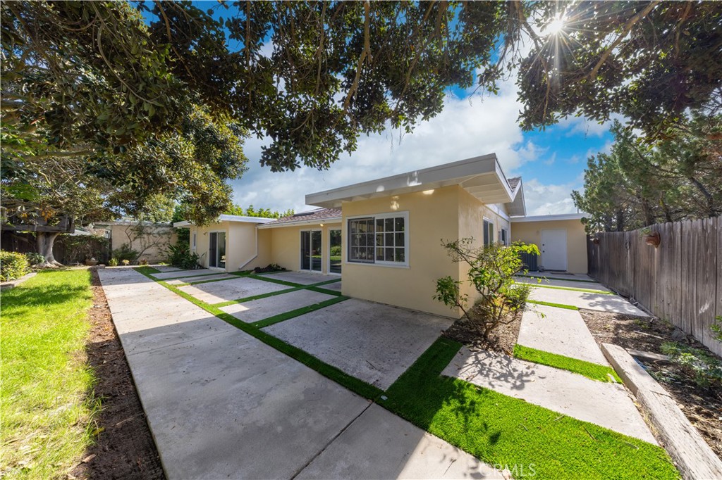 Property photo 43