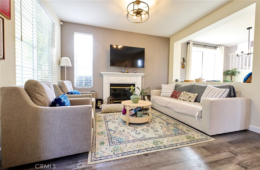 Property photo 17