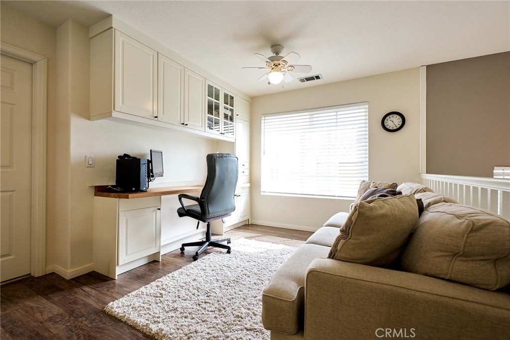 Property photo 24