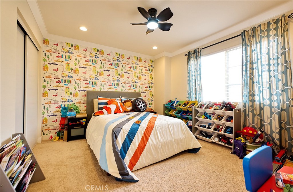 Property photo 36