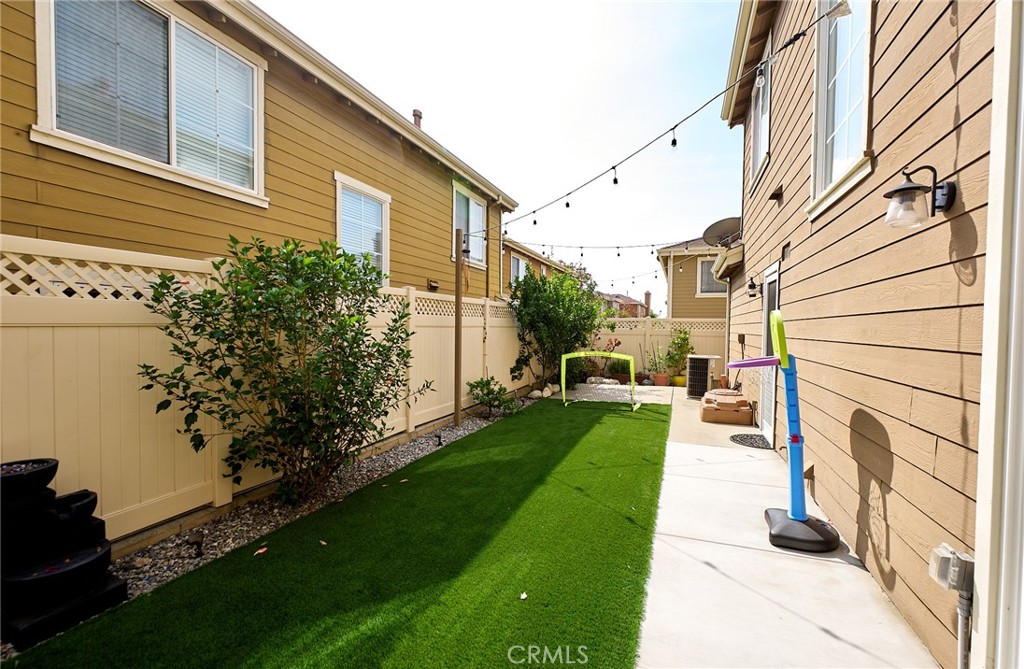 Property photo 37