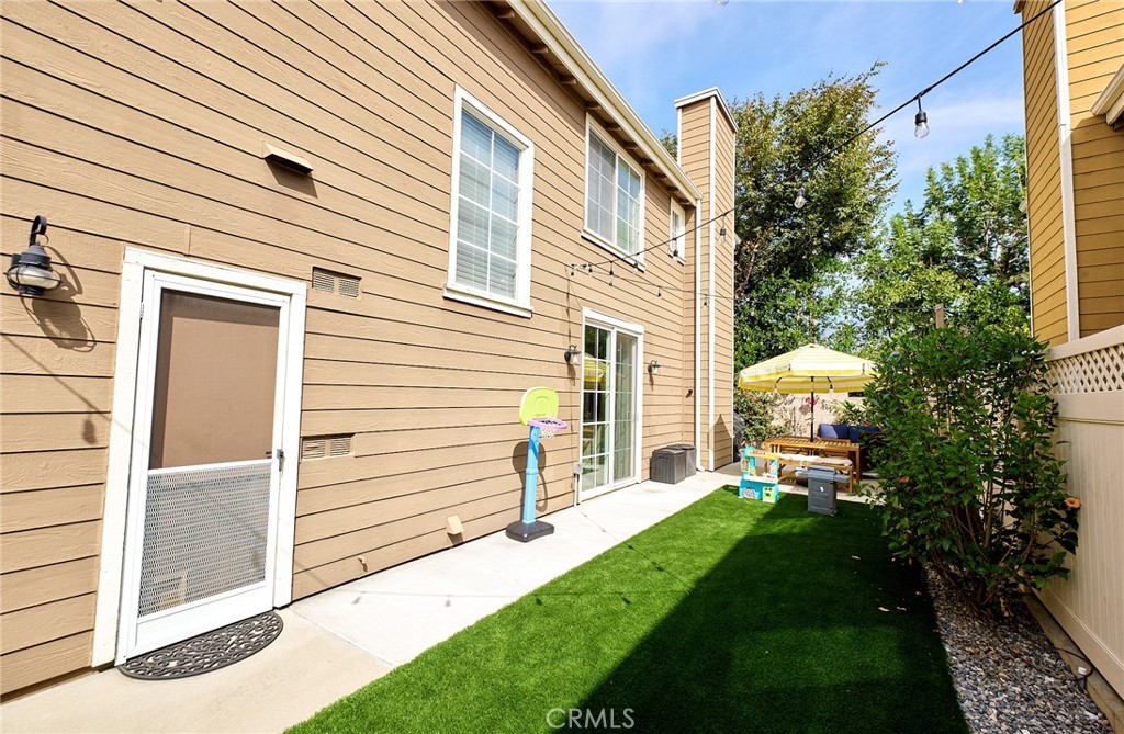 Property photo 38