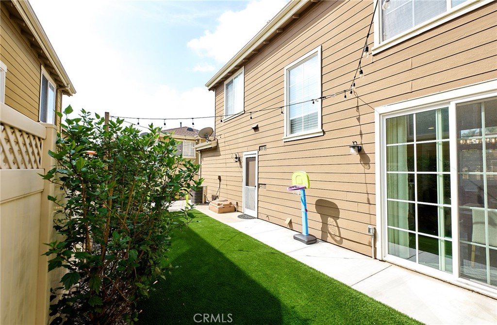 Property photo 39