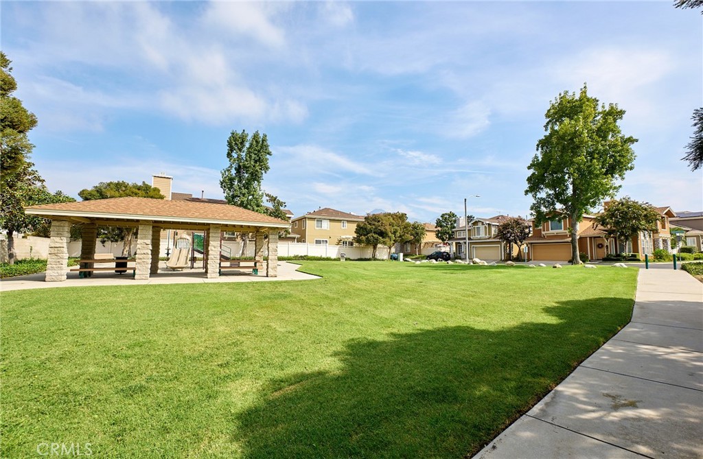 Property photo 40