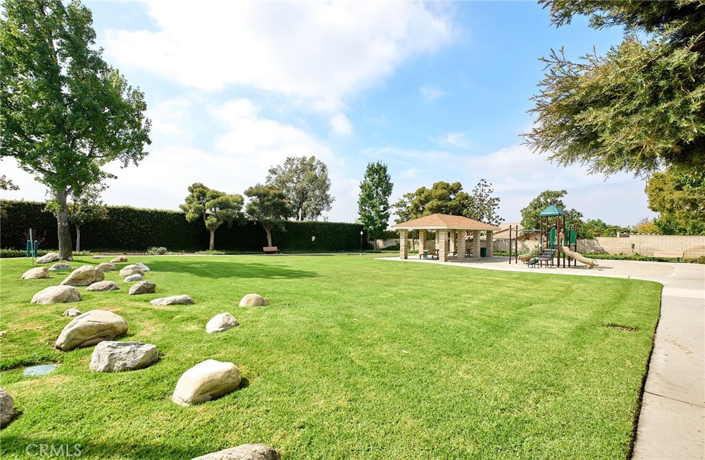 Property photo 41