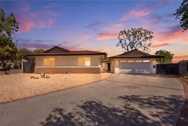 Property photo 42