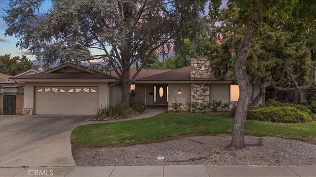 Property photo 44