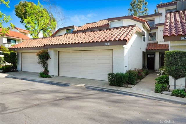 Property photo 45