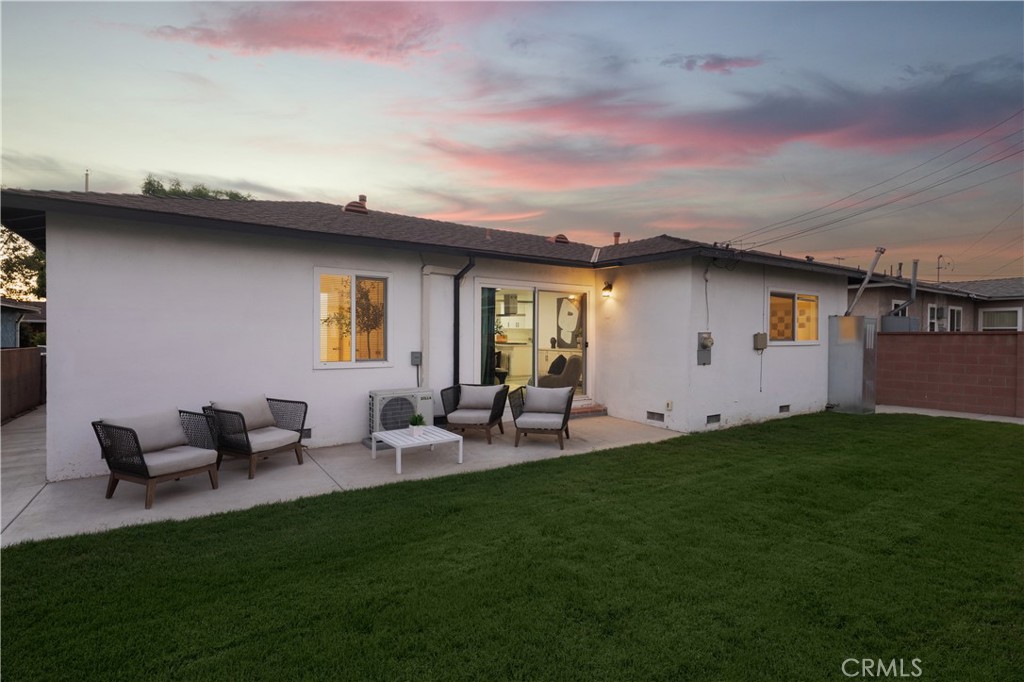 Property photo 30