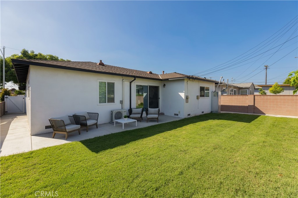 Property photo 37