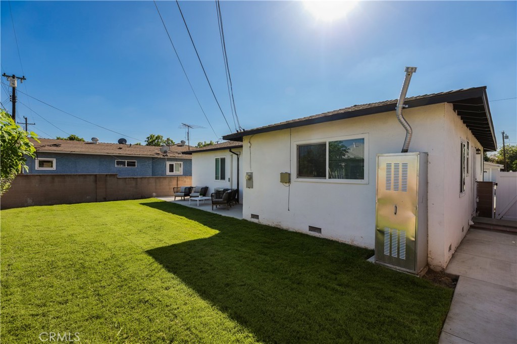 Property photo 38