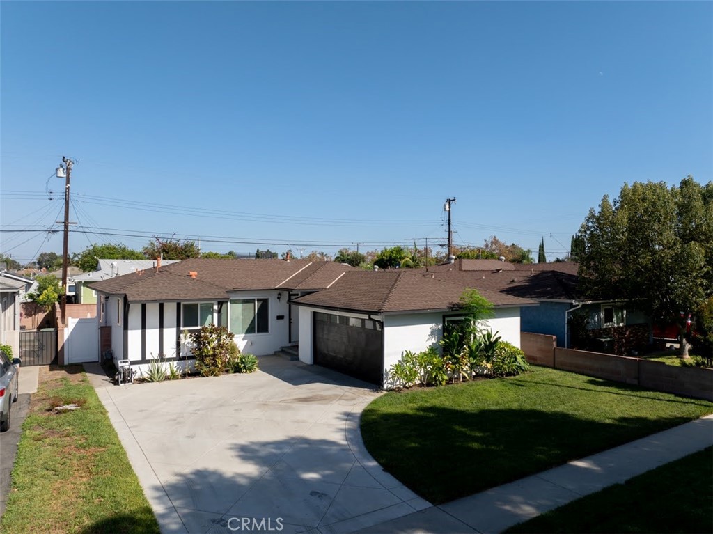 Property photo 40