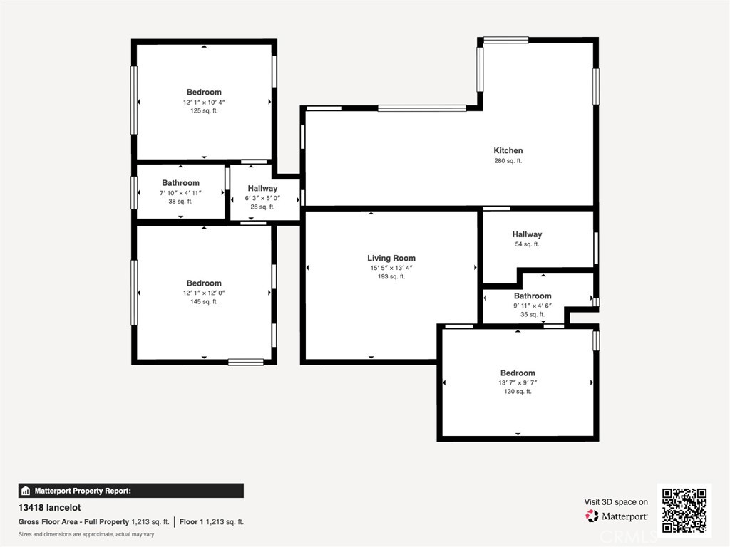 Property photo 43