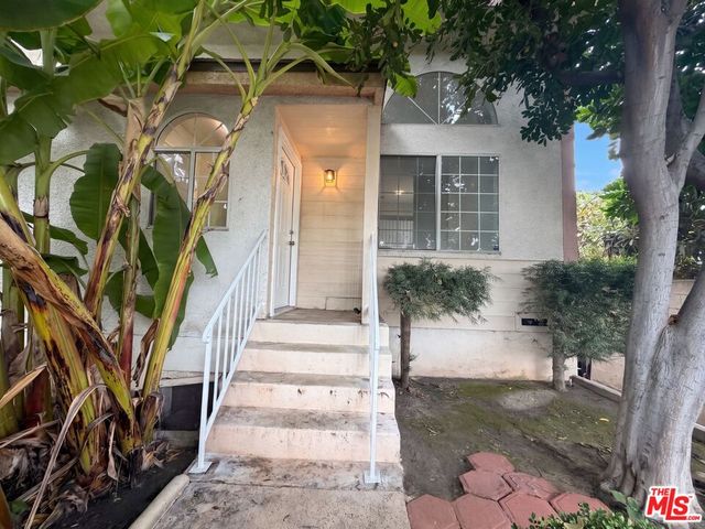 Property photo 44