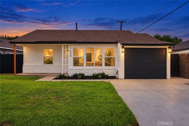 Property photo 50