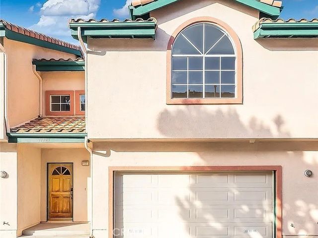 Property photo 51