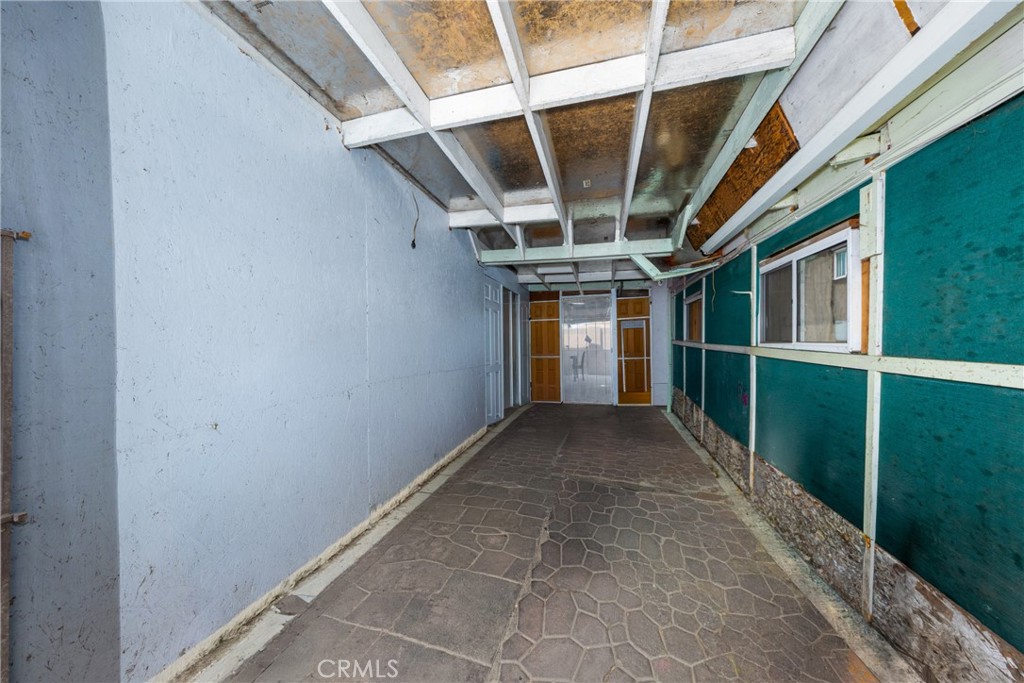 Property photo 31