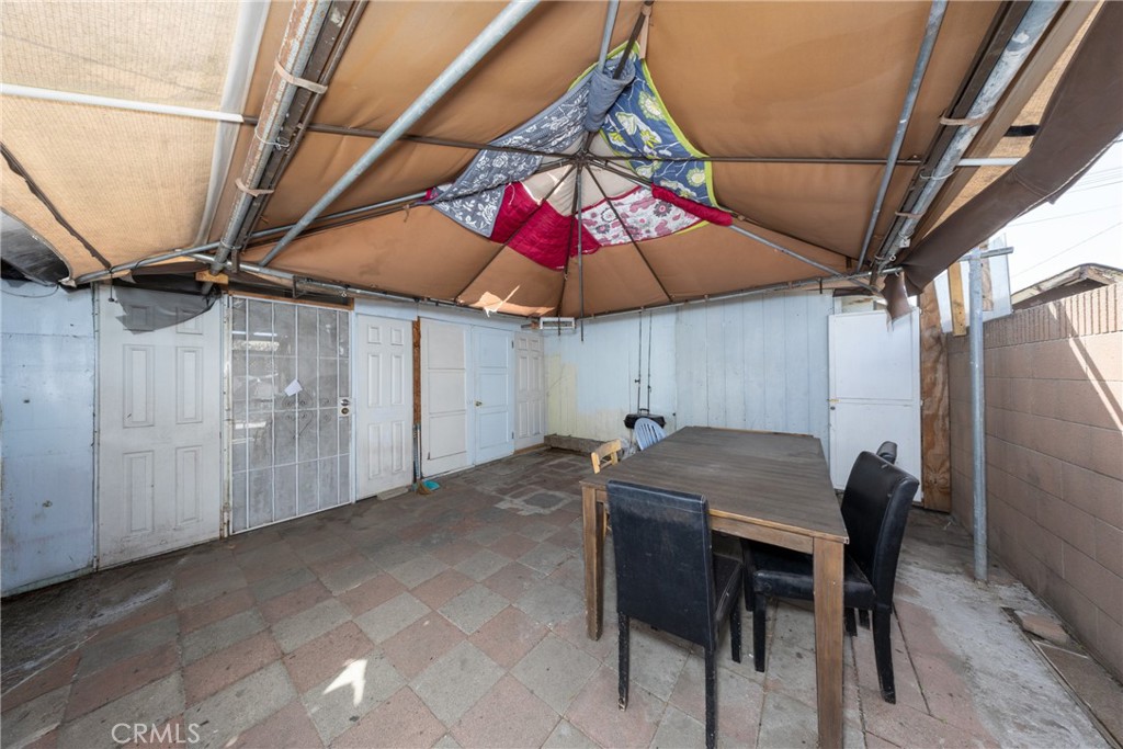 Property photo 33